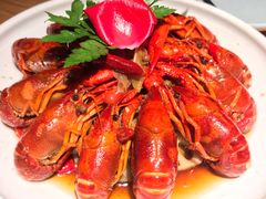 -生如夏花泰式火锅(鹭洲里店)