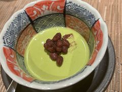 -一阳寿司(麦子街店)