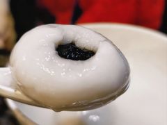 -七宝老街汤团(上海世纪汇广场店)