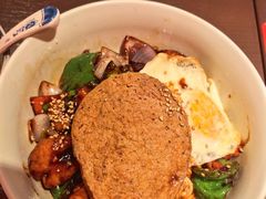 -王繁星面馆(西安熙地港店)