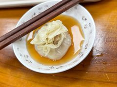 -枫泾丁氏烧卖(枫丽路店)