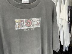 -成都ins星空塔酒店(春熙路天府广场店)