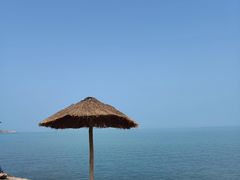 -大沙湾