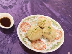 黃魚生煎包-惠食佳·朱雀(东方商厦店)