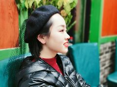 -满兴咱妈烀饼铁锅炖(兰州北街店)