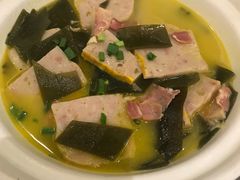 -乐福园酒楼(钟家村店)