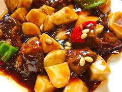 -老牛窝里(总店)