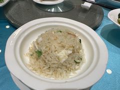 -阿一鲍鱼·20年匠心传承(天河北旗舰店)