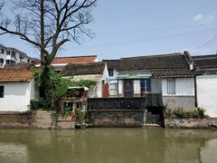 -状元楼(金溪路店)