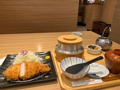 -和幸(春熙路群光广场店)