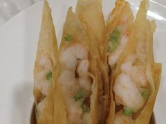 -海上名珠·海鲜酒楼(励骏庞都店)