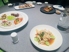 -东莱海上(长宁来福士店)