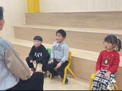 -飞童凡响艺术学校(松江区九里亭校区)