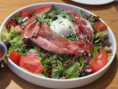 -娜娜家•Nana's restaurant(国金汇店)