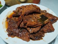 -小红门海鲜