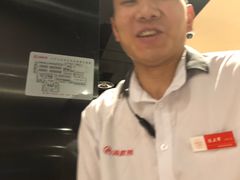 -海底捞火锅(龙湖北京大兴天街店)