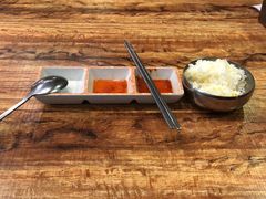 -韩礼年糕(飞虹路店)