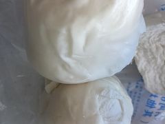-天泽祥·鼓楼馒头(鼓楼店)