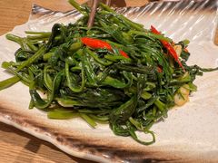 -米店·云南菜(南门店)