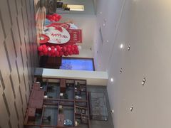 -口味堂(惠济路店)