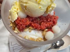 -满记甜品(湖滨店)