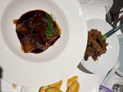 -忆家名门·上海菜(徐家汇店)