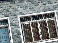 -上海ETC客户服务中心(卢浦大桥网点)