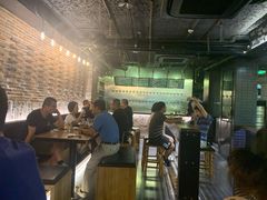 -TAPS精酿啤酒屋