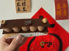 -天津万象城