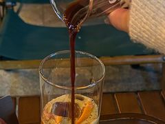 -DECAMERON十日谈(卓悦汇店)