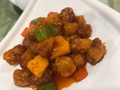 -佛有缘·32年老字号(广州首店)