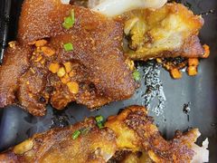 -徐妹串串香(春熙路店)