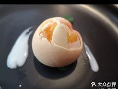 -106餐厅(山水文园店)