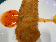 -逸馥荟(人广来福士店)