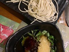-呷哺呷哺 黄金牧场 (欢乐谷店)