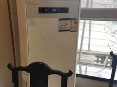 -新侗家食府(蟠桃宫店)