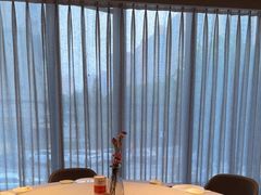 -湘满甲·黄焖甲鱼创始者·湘菜·鲁菜(潘家园店)