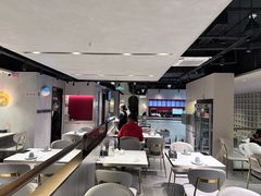 -潇湘阁(昆泰国际大厦店)