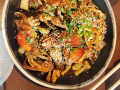 -一棠龙虾•王牌虾球(光谷天地店)