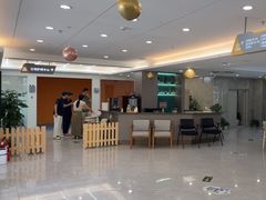 -合众齿科高难度矫正·种植·儿牙中心(望京总院)