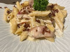 -TIAGO HOME KITCHEN(王府中环店)