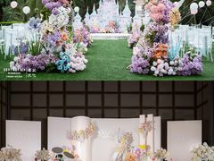 -圣爵菲斯大酒店(长沙世界之窗店)