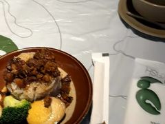 -巴厘龙虾·榜首油焖大虾(洞庭·艺术洋房店)