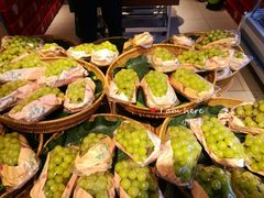 -果叔叁拾加(海师大店)