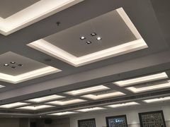 -春满园·早茶·粤菜·宴会(喜宴店)