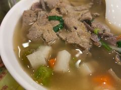 -顺记冰室(宝华路店)