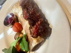 -王品牛排(珠海富华里店)