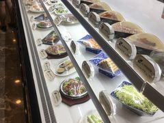 -独一处·物新集市(红谷滩店)