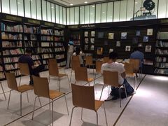 iphone_upload_pic-诚品(信义店)