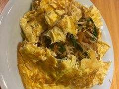 -伊喜饺子·烤鸭(五道口学院路店)